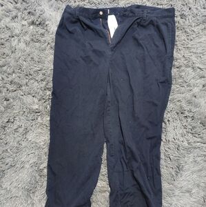 Jeans for men 38x32 excellent used condition